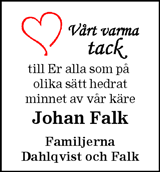 Smålandsposten