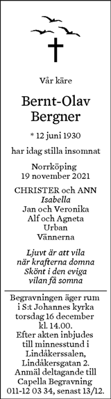 Norrköpings Tidningar