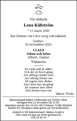 Nerikes Allehanda