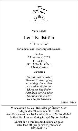 Enköpings-Posten