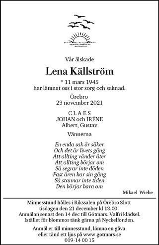 Dagens Nyheter