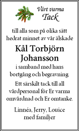 Masen