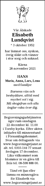 Kungälvs-Posten