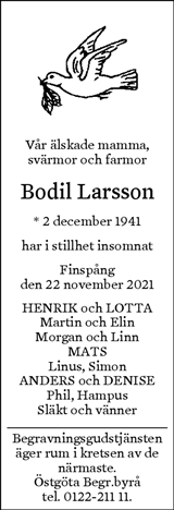 Södermanlands Nyheter