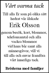Kristianstadsbladet