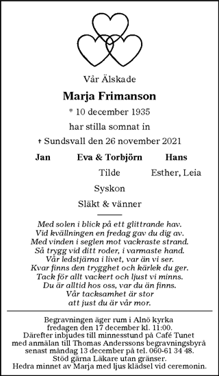 Sundsvalls Tidning