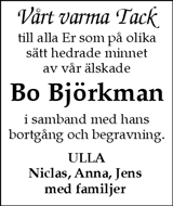 Nya Wermlands-Tidningen
