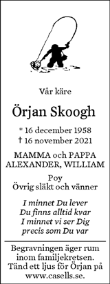 Motala Vadstena Tidning