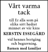 Haparandabladet