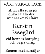 Norrländska Socialdemokraten