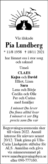 Västerbottens Folkblad,Västerbottens-Kuriren