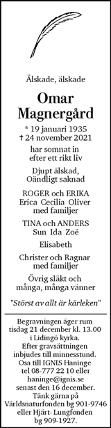 Dagens Nyheter