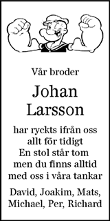 Nordvästra Skånes Tidningar,Landskrona-Posten,Helsingborgs Dagblad
