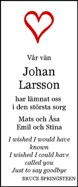 Nordvästra Skånes Tidningar,Landskrona-Posten,Helsingborgs Dagblad