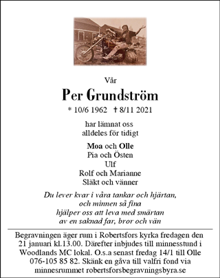 Västerbottens Folkblad,Västerbottens-Kuriren