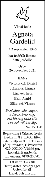 Kristianstadsbladet