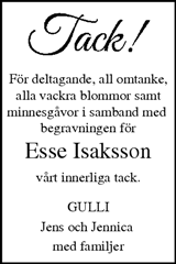 Kristianstadsbladet