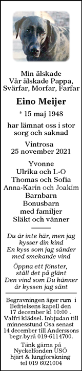 Nerikes Allehanda,Örebroarn