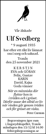 Dagens Nyheter