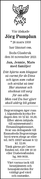 Barometern,Oskarshamns Tidningen