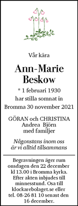 Dagens Nyheter