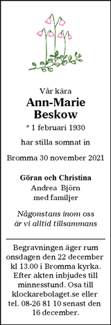 Göteborgs-Posten
