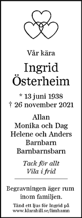Sydsvenskan