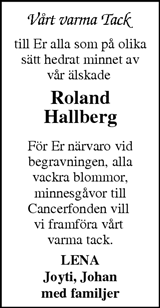 Markbladet