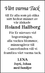 Hallands Nyheter