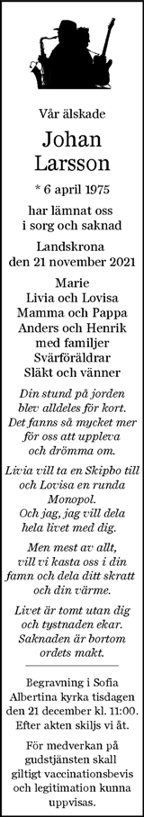 Landskrona-Posten,Sydsvenskan,Helsingborgs Dagblad