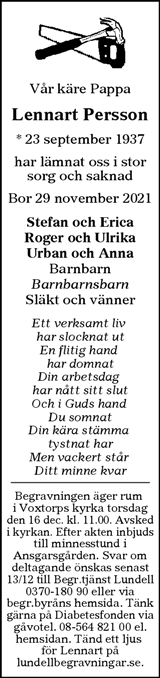 Värnamo Nyheter