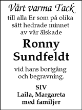 Säffle-Tidningen