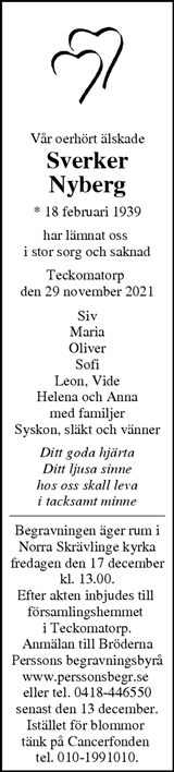 Skånska Dagbladet
