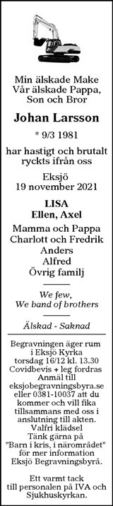 Tranås Tidning,Smålands-Tidningen,Smålands Dagblad,Vetlanda Posten