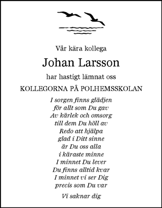 Sydsvenskan