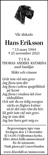 Dagens Nyheter
