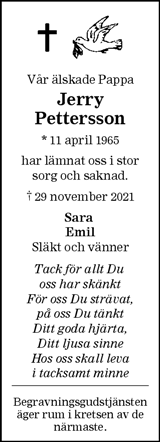 Barometern,Oskarshamns Tidningen