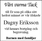 Upsala Nya Tidning