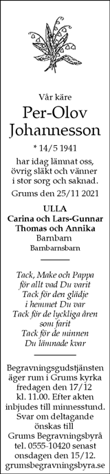 Nya Wermlands-Tidningen