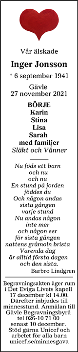 Arbetarbladet,Gefle Dagblad