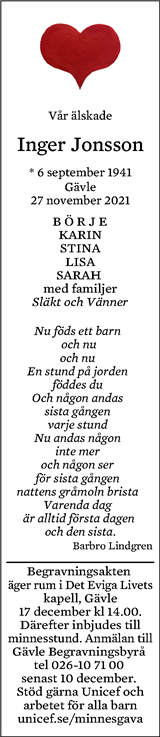 Katrineholms-Kuriren