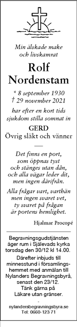 Tidningen 7
