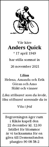 Mölndals-Posten