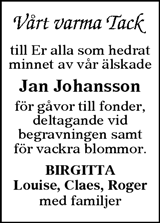 Nynäshamns-Posten