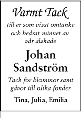 Tidningen 7