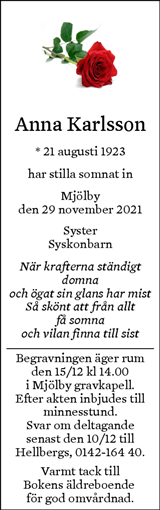 Östgöta Correspondenten