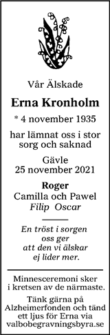 Gefle Dagblad