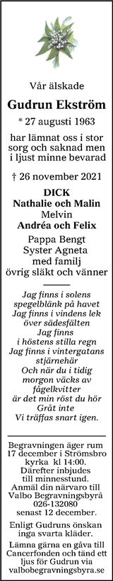 Arbetarbladet,Gefle Dagblad