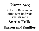 Blekinge Läns Tidning,Sydöstran