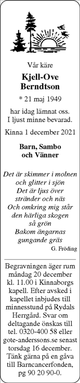 Norra Halland